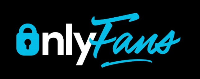 Onlyfans
